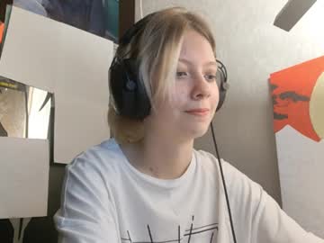 hildaaxley