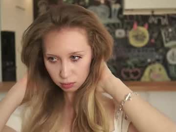 hildcoaker