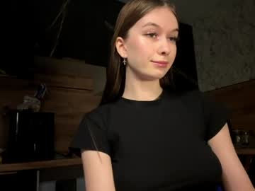 hinadesire