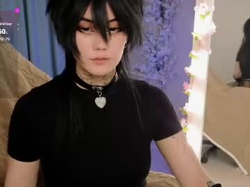 hiro ryota