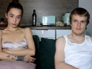holdonbitch