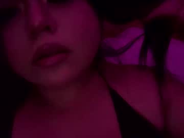 honeybby23