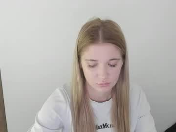 honeydoll7