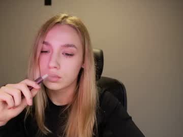 honeylune 