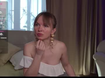 horny svinka