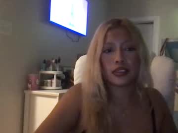 hotforualways