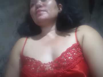 hotmatureladyxx