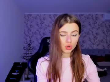 hotmolly 