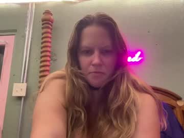 hotmomboss