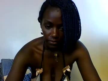 hott amalia