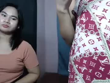 hottie altheax6