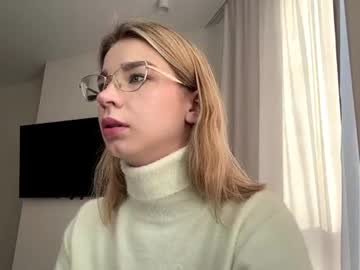 huldaluka