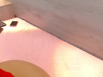 iamcarollvbna