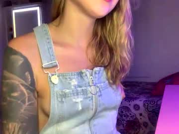 iamgiiselle
