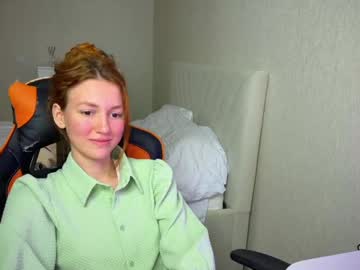 iiiishka