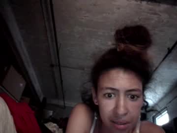 im elliana