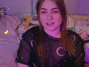 impumpkinbitch
