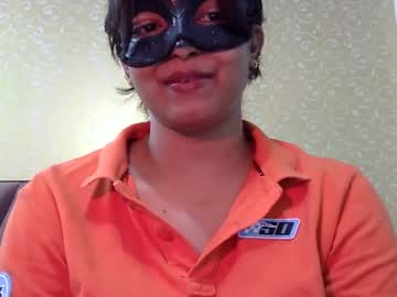 imsakshi66