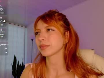 imsiennabellucc
