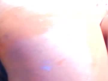 indianerotica4u