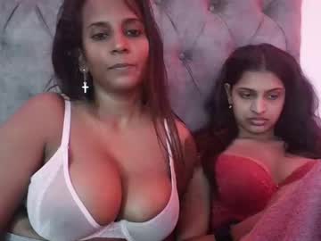 indianpandora