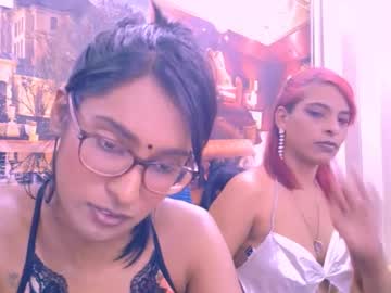 indianrebel4u2l