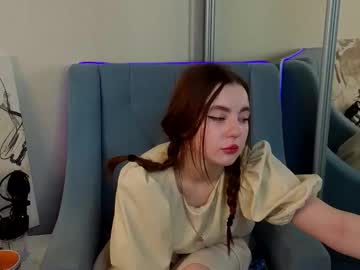 inesdore