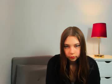 inesgorgeous