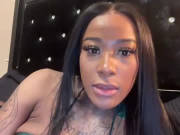 inkyyinkyy