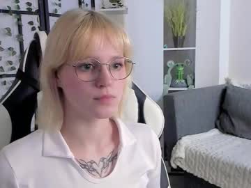 iolabennings