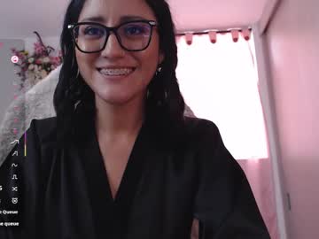 isa beella