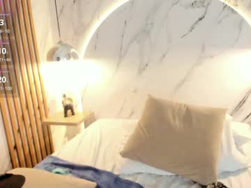 isabelastefano