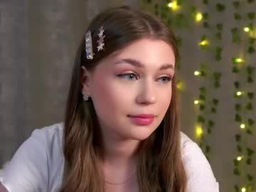 isabellakin