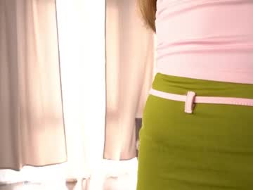 isabellavella