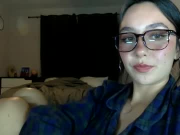 isabellelayla