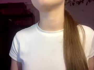 isauraaicklen