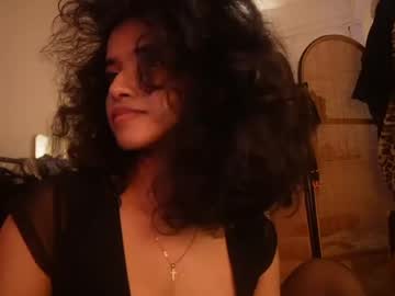 isbelmarie