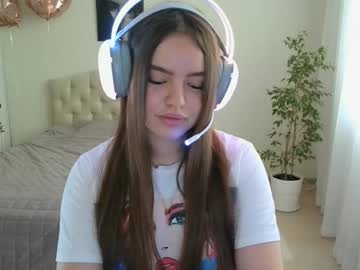 isobelfelio