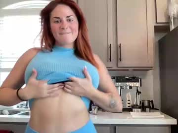 itsabbyrose 