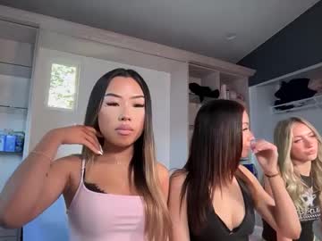 itsellagrace
