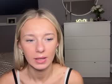 itsjennaaa