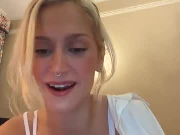 itsjennyoffline