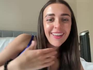 itslarasoft