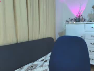 itsliaa