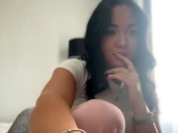 ivanaaune
