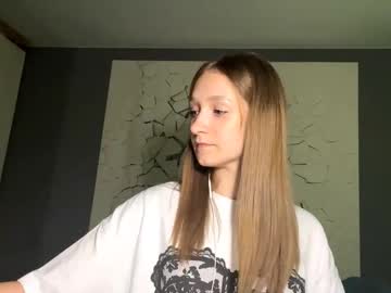 ivettemcmurdie