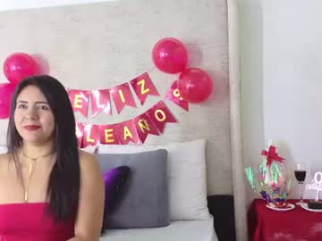 ivyblackk