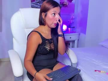 ivyn bliss