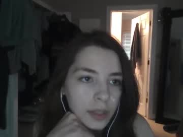 j4m1eluv