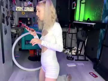 jacelynhelland